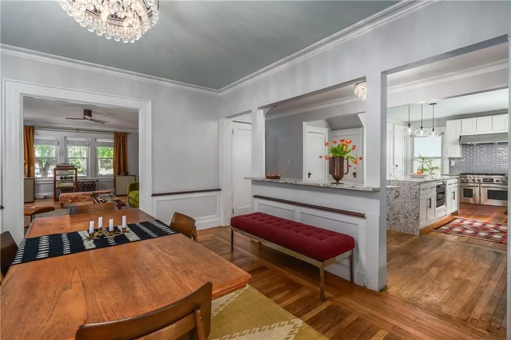 190 Lexington Avenue Providence RI 02907