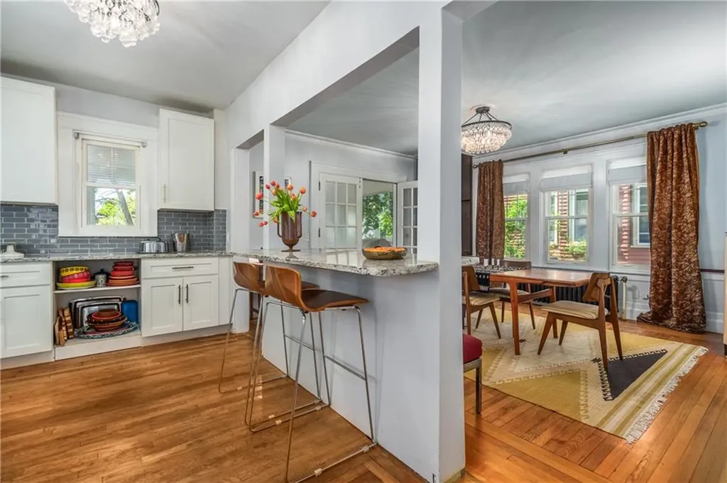 190 Lexington Avenue Providence RI 02907