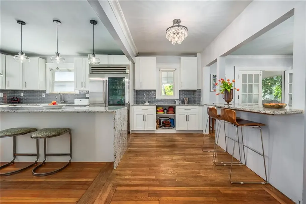 190 Lexington Avenue Providence RI 02907