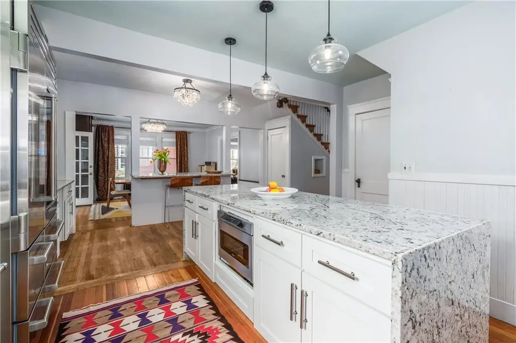 190 Lexington Avenue Providence RI 02907