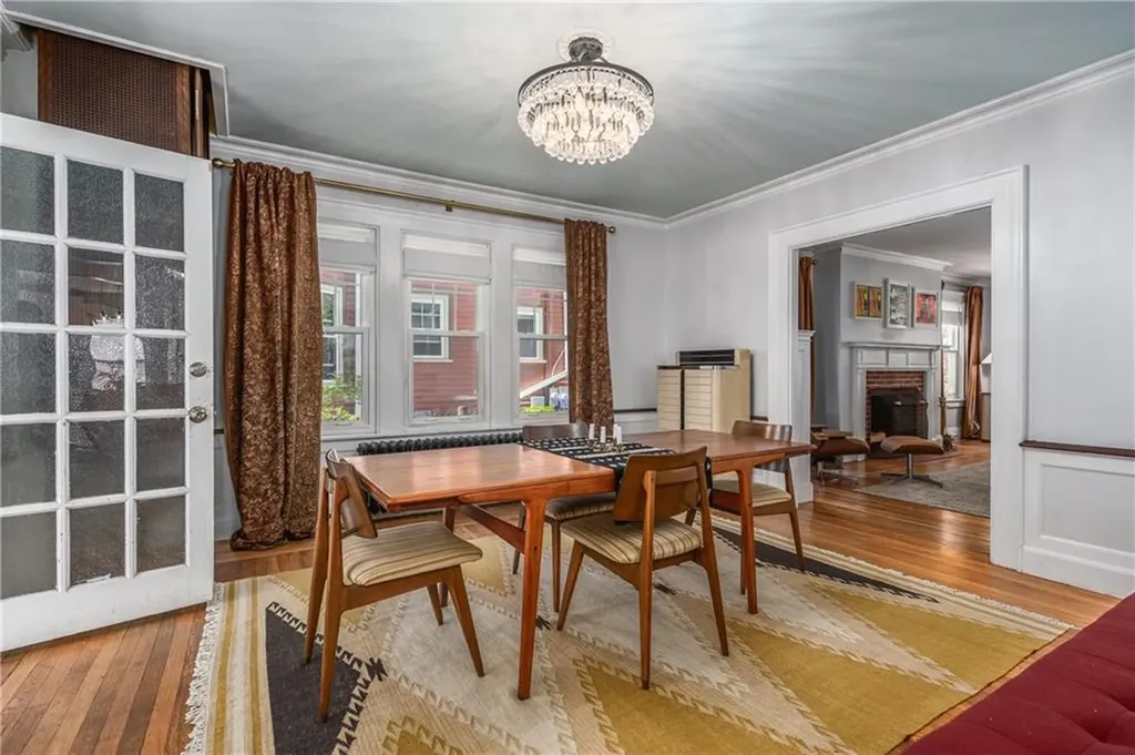 190 Lexington Avenue Providence RI 02907