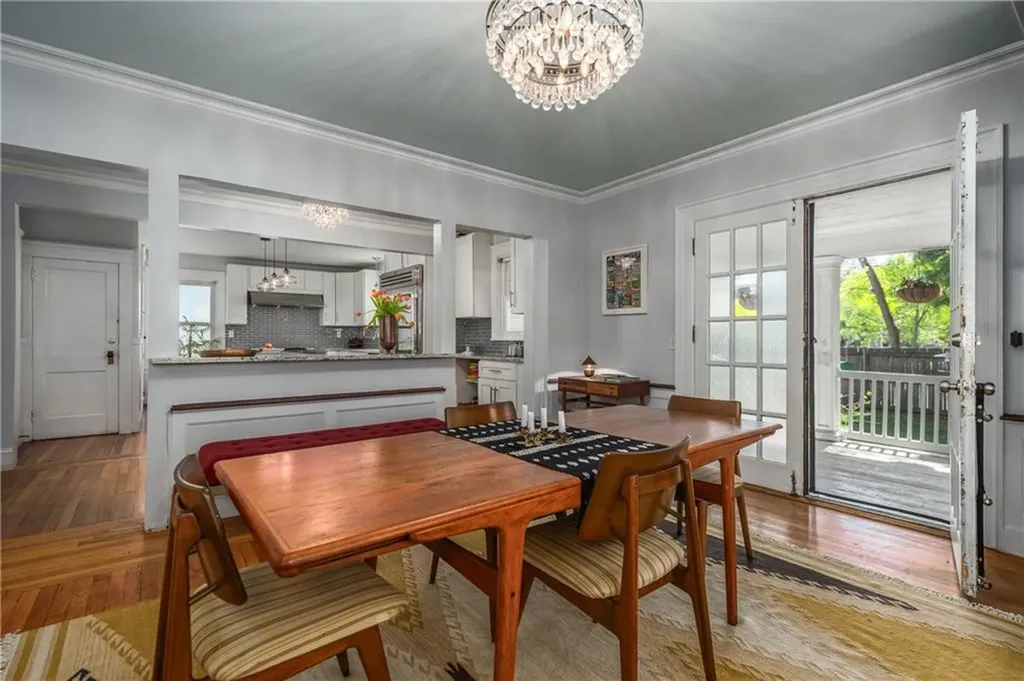 190 Lexington Avenue Providence RI 02907