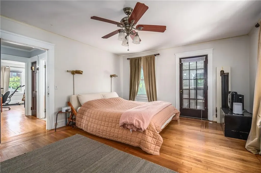 190 Lexington Avenue Providence RI 02907