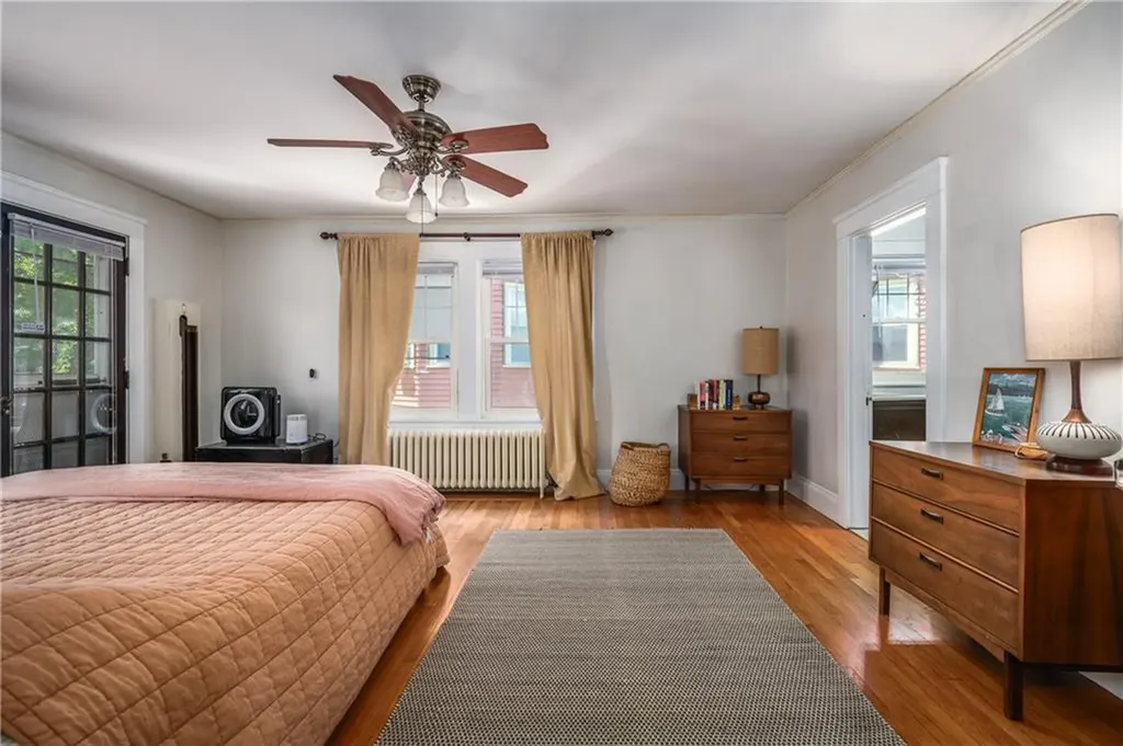 190 Lexington Avenue Providence RI 02907