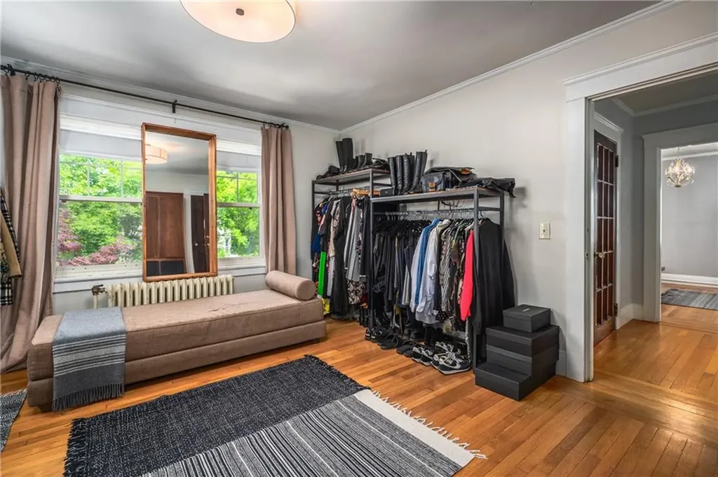 190 Lexington Avenue Providence RI 02907