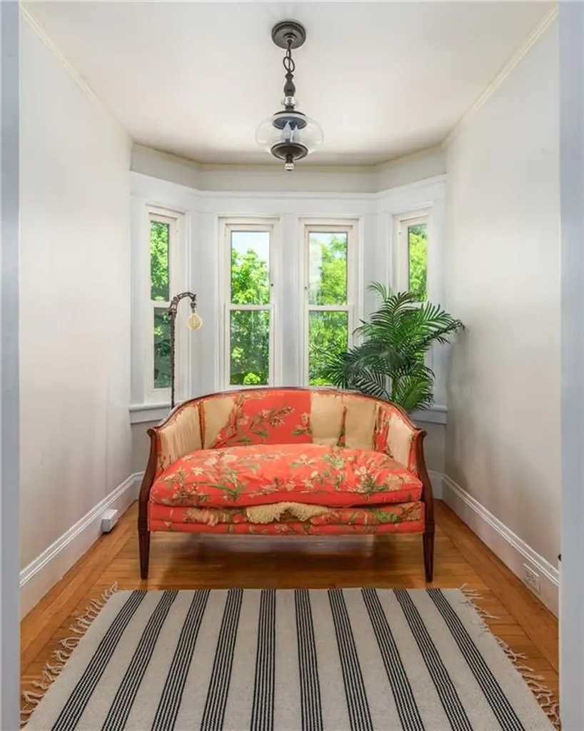 190 Lexington Avenue Providence RI 02907