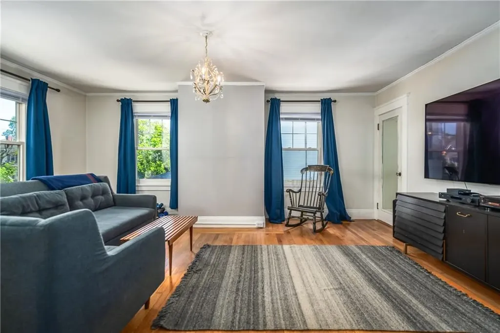 190 Lexington Avenue Providence RI 02907