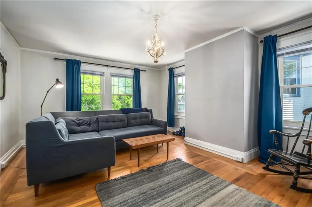 190 Lexington Avenue Providence RI 02907