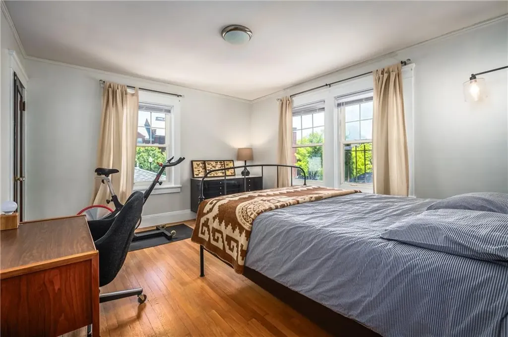 190 Lexington Avenue Providence RI 02907