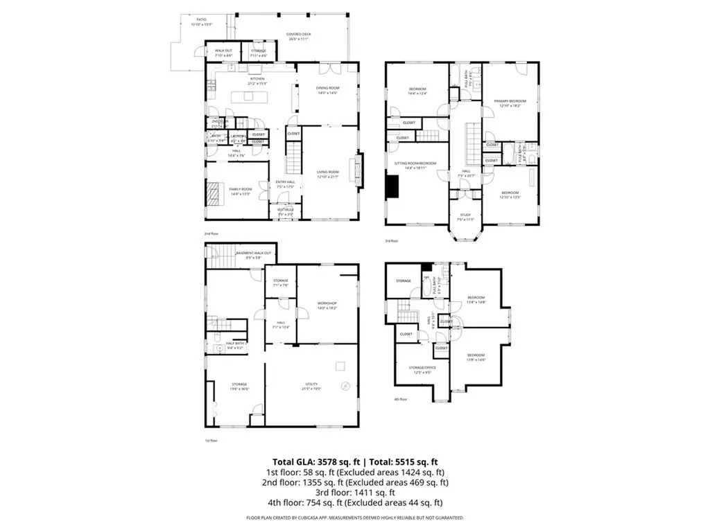 190 Lexington Avenue Providence RI 02907