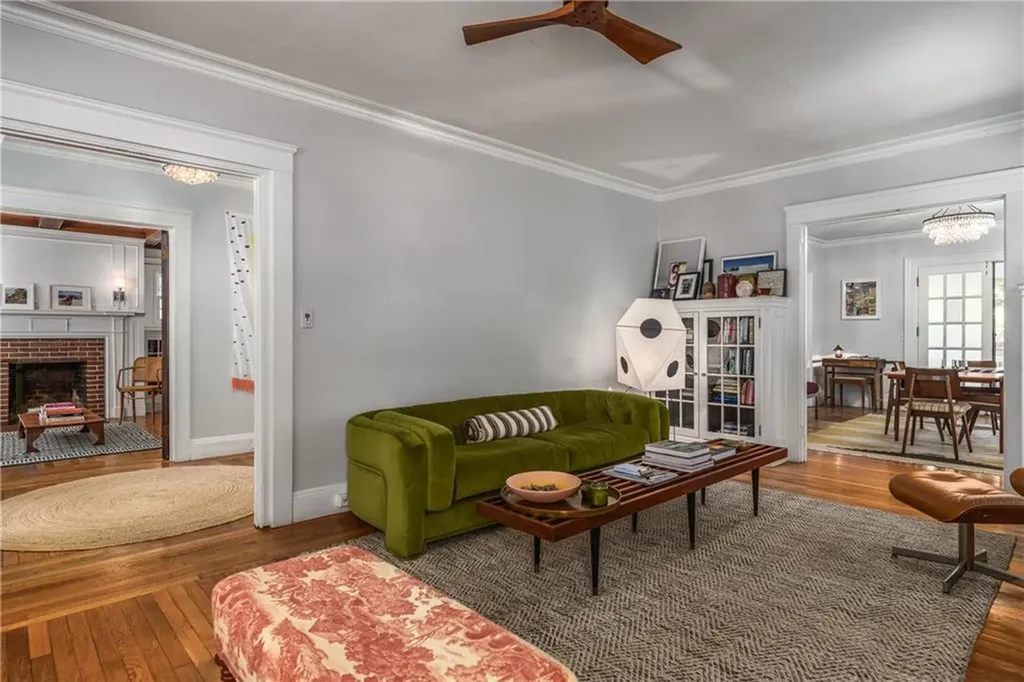 190 Lexington Avenue Providence RI 02907