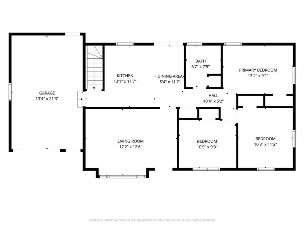 859 Church Avenue Warwick RI 02889