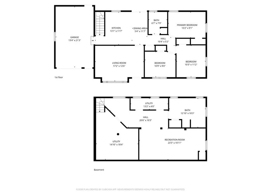 859 Church Avenue Warwick RI 02889