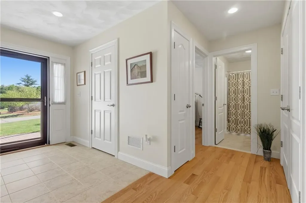 72 Country Meadow Lane Glocester RI 02814