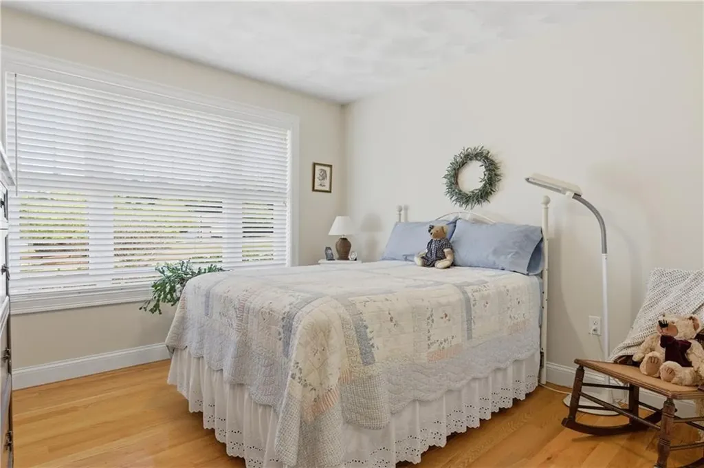 72 Country Meadow Lane Glocester RI 02814