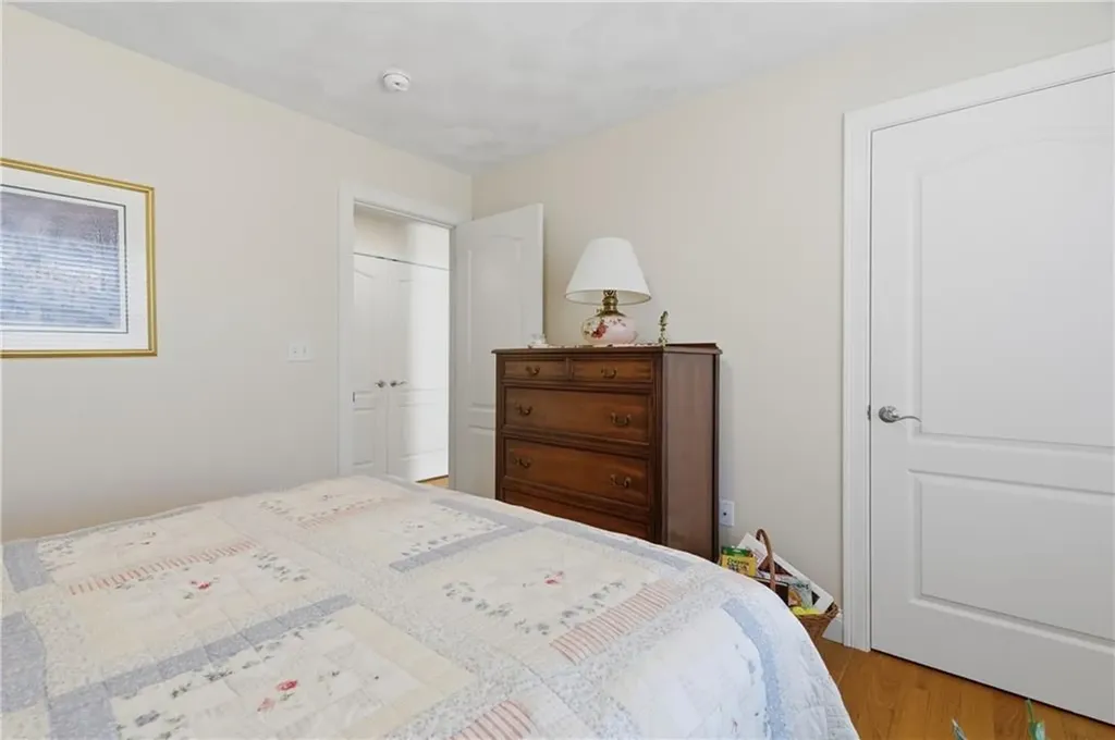 72 Country Meadow Lane Glocester RI 02814
