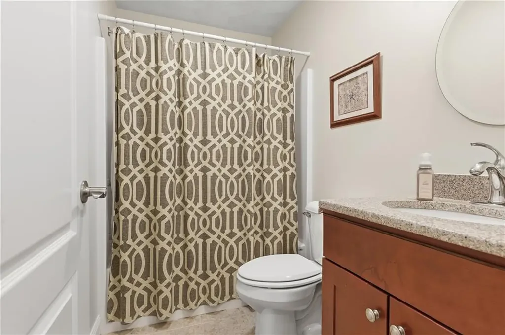 72 Country Meadow Lane Glocester RI 02814