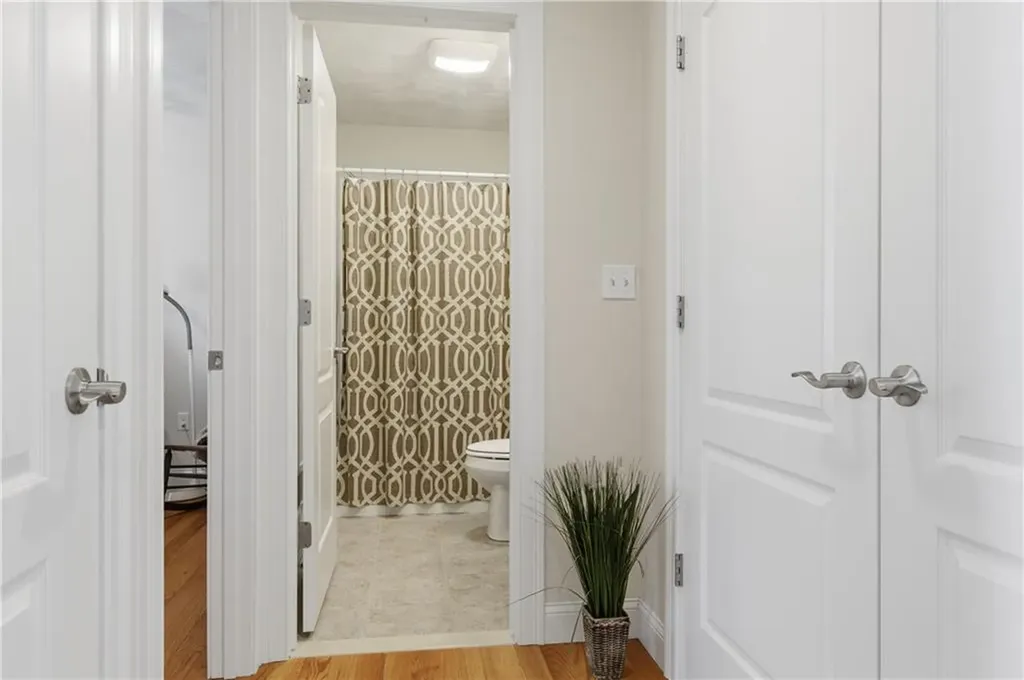 72 Country Meadow Lane Glocester RI 02814