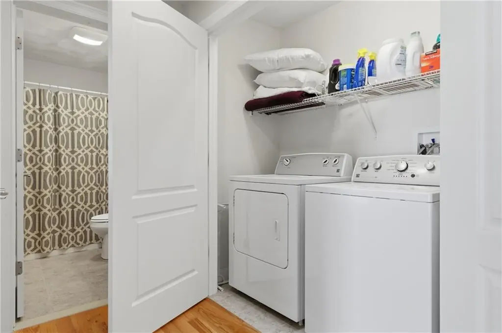 72 Country Meadow Lane Glocester RI 02814