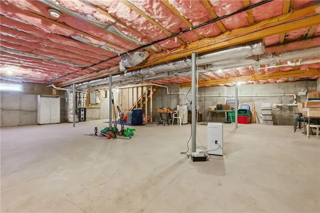 72 Country Meadow Lane Glocester RI 02814