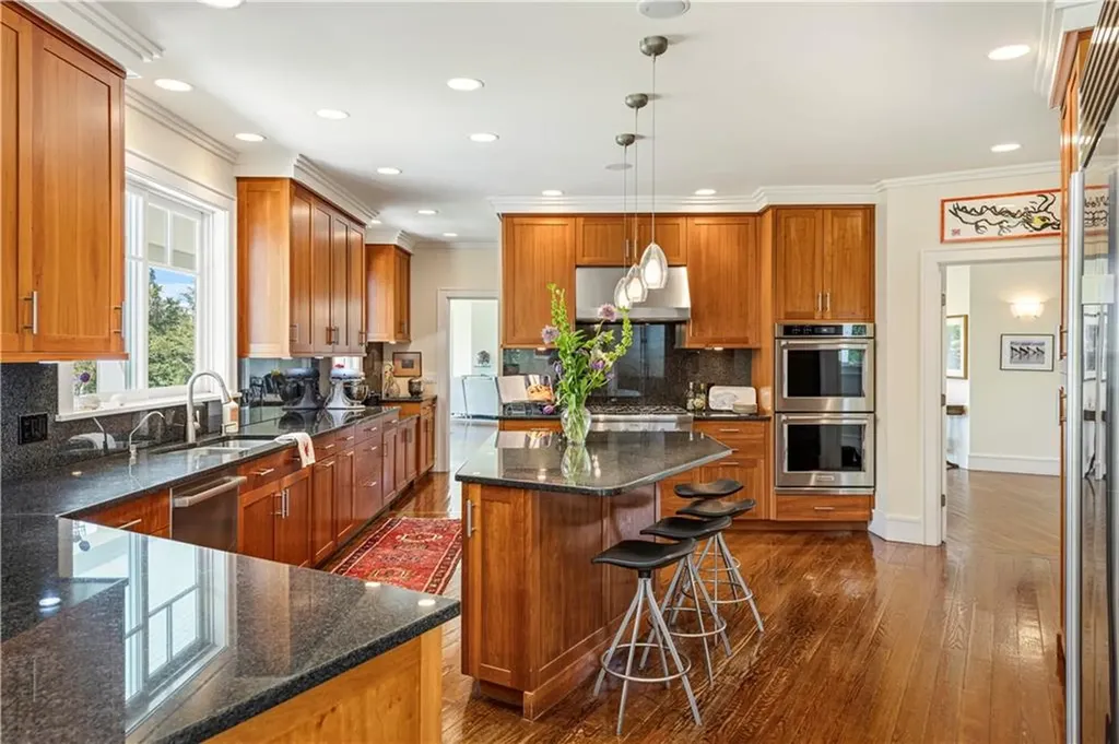 1003 Fort Getty Road Jamestown RI 02835