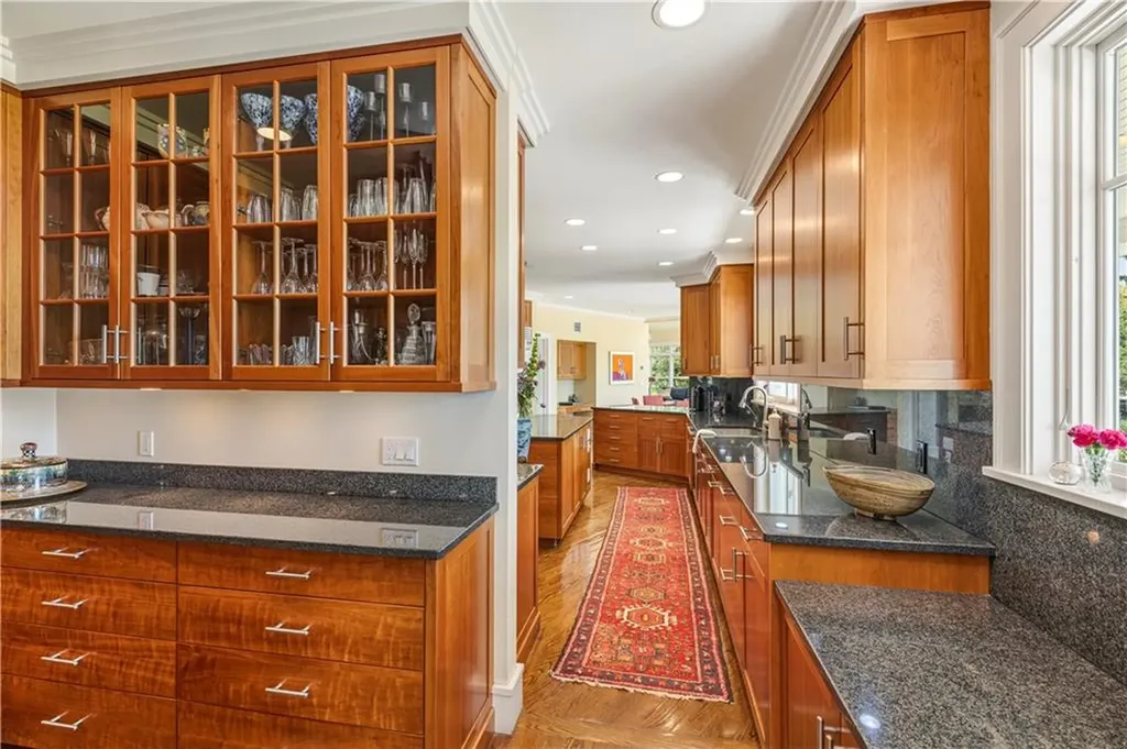 1003 Fort Getty Road Jamestown RI 02835