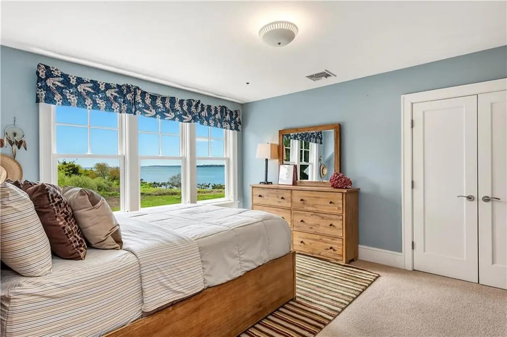1003 Fort Getty Road Jamestown RI 02835