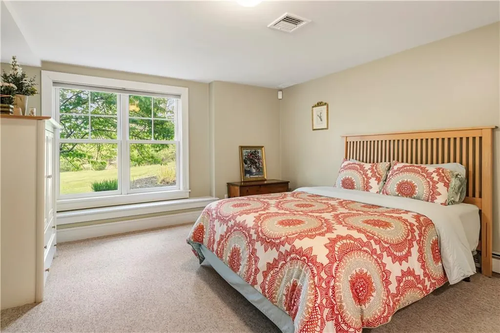 1003 Fort Getty Road Jamestown RI 02835