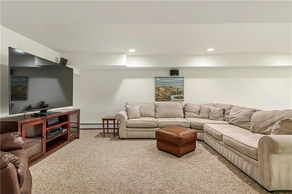 1003 Fort Getty Road Jamestown RI 02835