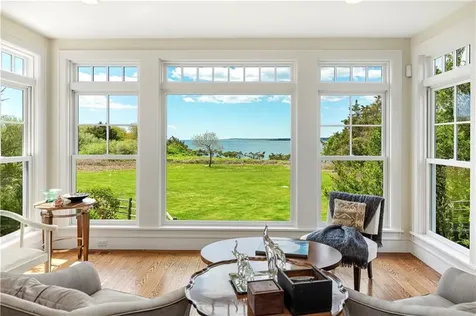 1003 Fort Getty Road Jamestown RI 02835