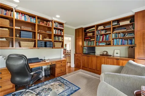 1003 Fort Getty Road Jamestown RI 02835