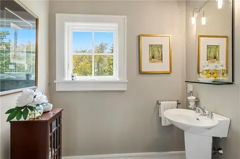 1003 Fort Getty Road Jamestown RI 02835