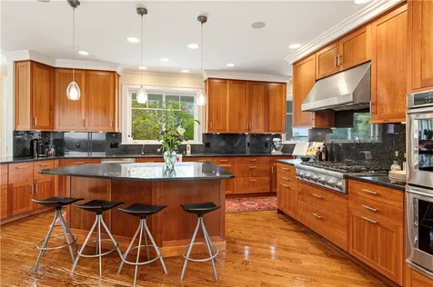 1003 Fort Getty Road Jamestown RI 02835