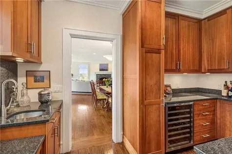 1003 Fort Getty Road Jamestown RI 02835