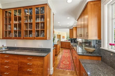 1003 Fort Getty Road Jamestown RI 02835