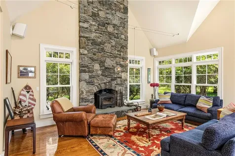 1003 Fort Getty Road Jamestown RI 02835