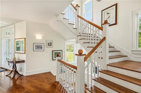 1003 Fort Getty Road Jamestown RI 02835