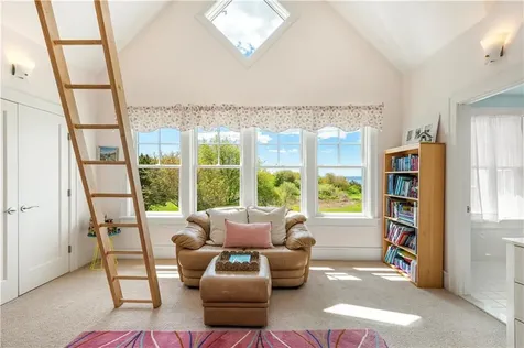 1003 Fort Getty Road Jamestown RI 02835