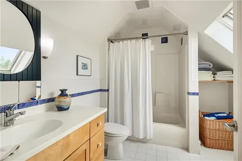 1003 Fort Getty Road Jamestown RI 02835
