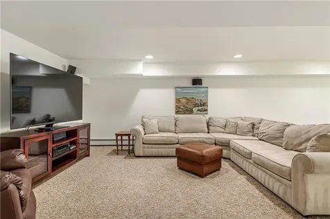1003 Fort Getty Road Jamestown RI 02835