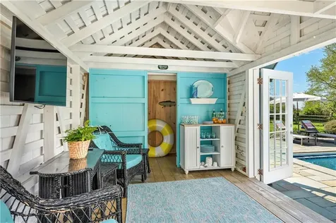 1003 Fort Getty Road Jamestown RI 02835