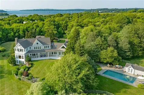 1003 Fort Getty Road Jamestown RI 02835