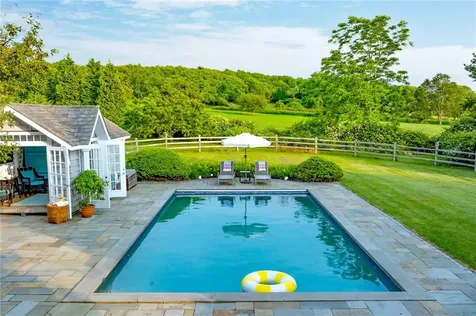 1003 Fort Getty Road Jamestown RI 02835
