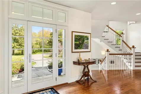 1003 Fort Getty Road Jamestown RI 02835