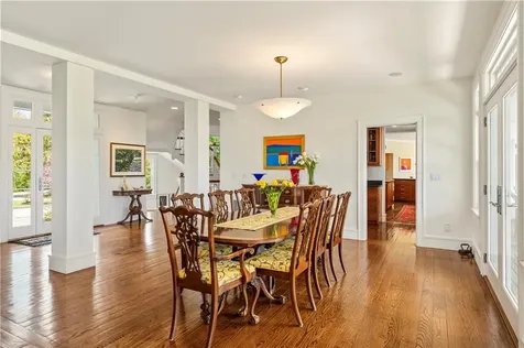 1003 Fort Getty Road Jamestown RI 02835