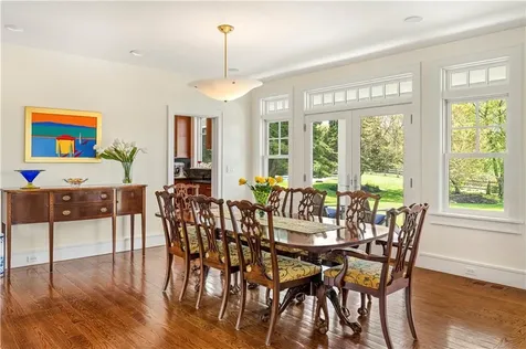 1003 Fort Getty Road Jamestown RI 02835