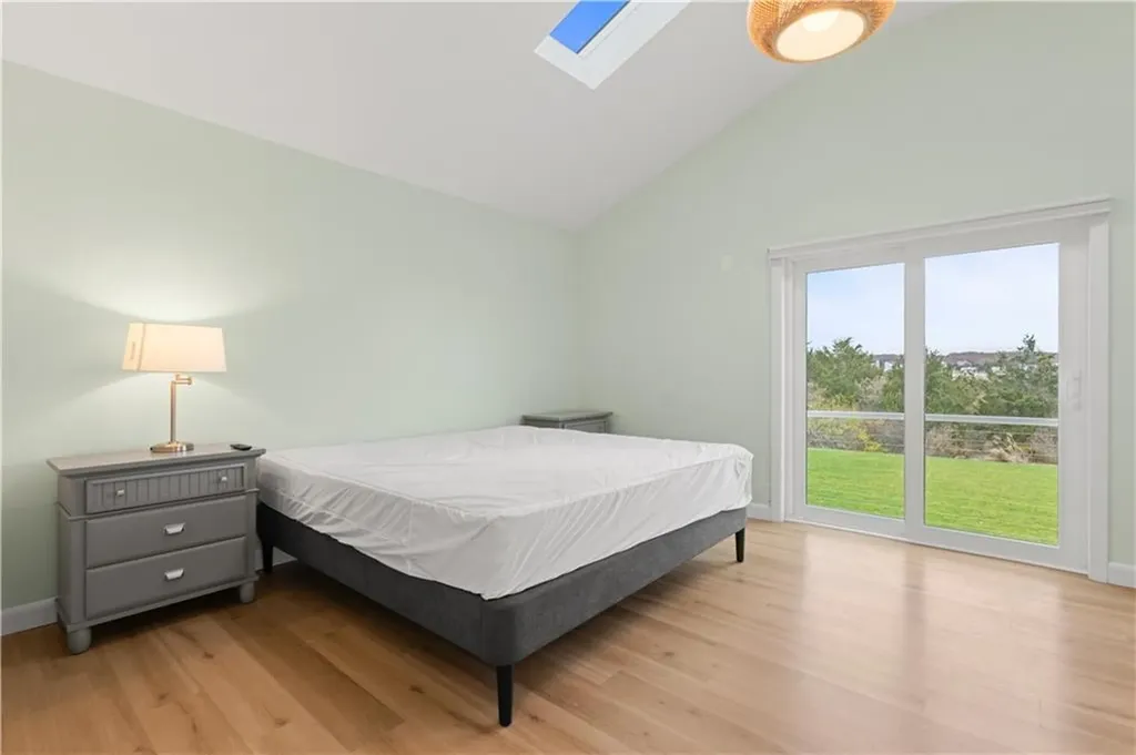 446 Atlantic Avenue Westerly RI 02891