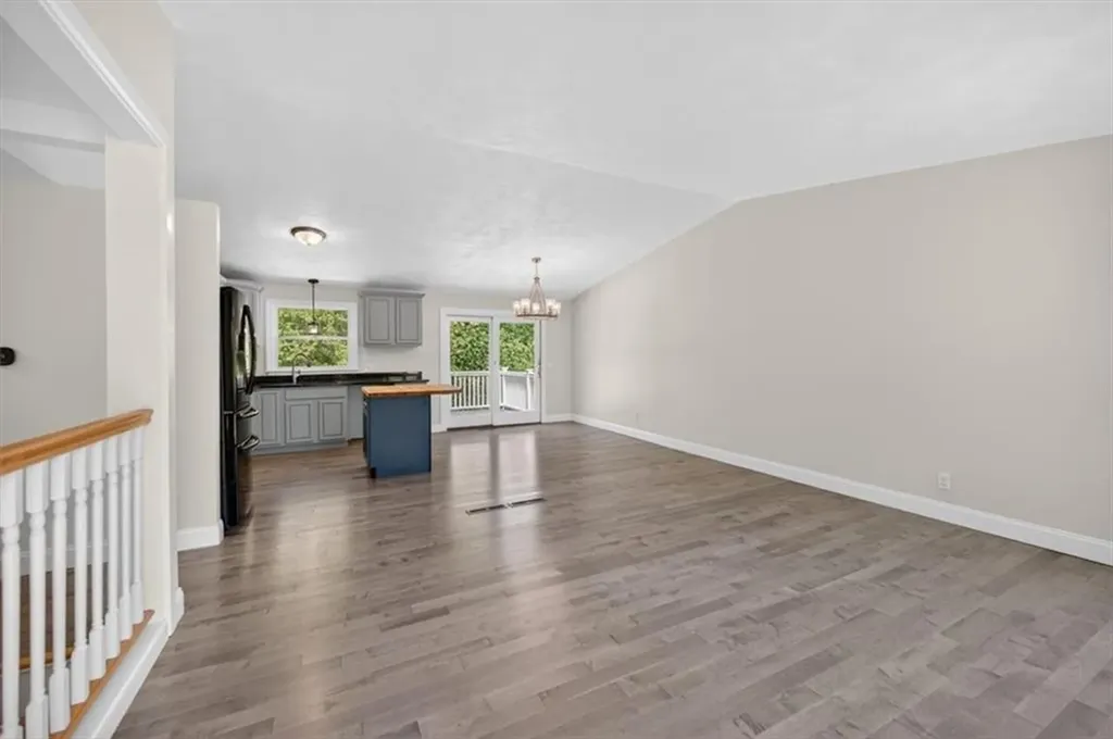 4 N Candy Court Smithfield RI 02917