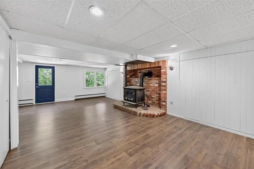 4 N Candy Court Smithfield RI 02917