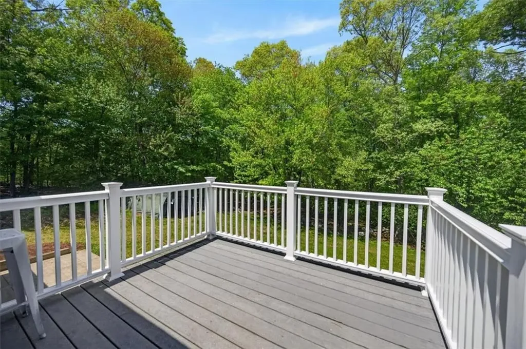 4 N Candy Court Smithfield RI 02917